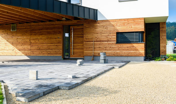 Best Best Driveway Pavers  in Buttonwillow, CA
